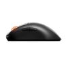 SteelSeries Prime Esport Mini Lightweight Wireless Optical Gaming Mouse
