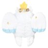 Squishable / Mini Baby Seraph
