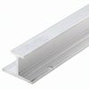 CRL 20096 96" Bi-Folding Track Only