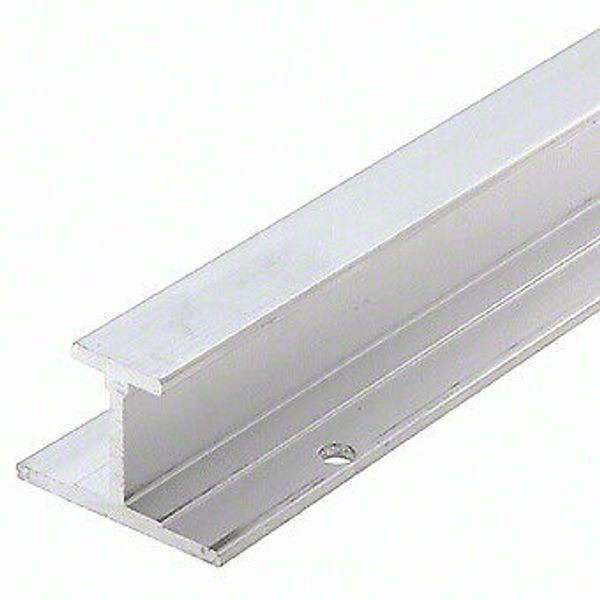 CRL 20096 96" Bi-Folding Track Only