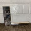 Milk Makeup Kush Lip Scrub New Sealed