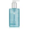 Crabtree & Evelyn La Source Hand Wash, 250 ml