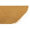 Turkey Rhubarb Root Powder (2 lb)