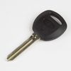 2009-2010 Kia Sedona Transponder Key