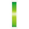 SUNLINE CAST ONE X8 (150m) Light Green No. 1.2