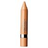 L'Oreal Paris True Match Super-Blendable Crayon Concealer, Medium/Deep Warm 0.10 oz
