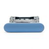 NTT DOCOMO SO-52B Cover Tray, Blue