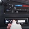 Heater AC Fan Speed Control Knob Button Switch For 1993-94 Ford Ranger Explorer
