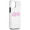iPhone 14 Pro Educational Diagnostician Case