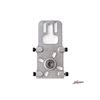 XL Protos 380 Alu Motor Mount