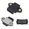 Walker Products 235-1566 Ignition Misfire Sensor
