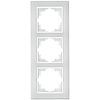 mcpower "Flair Glass Frame, 3 Parts