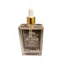 XOCOC Intense Repair Body Oil. 120ml