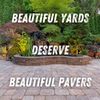 MasonrySaver Paver Sealer (1 Gallon)