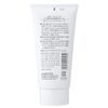 M-mark Shea Fat Full Body Moisturizing Cream