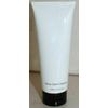 Micro-Derm Cleanser-Moisturizing Cleansing Gel W/Exfoliating Crystals -3.8 fl oz
