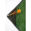 AMAZONAS AZ-3080010 Curtain Raincover for Hammock