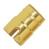 Satco 90-1144 - 901144