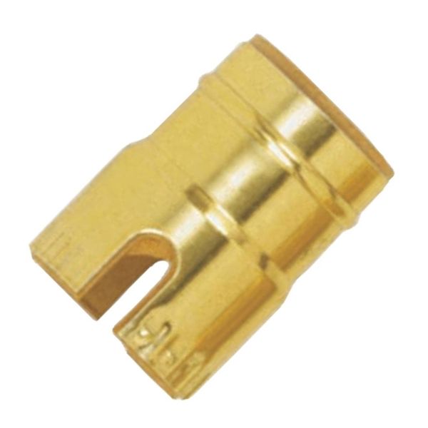 Satco 90-1144 - 901144
