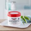 Eucerin Original Healing Moisturizer, 16 oz. Jar (EA/1)