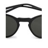 Jack & Jones Ryder Sunglasses