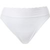 Calida Women's Lycraspitze Briefs