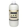 Supreme Products Stain Remover Shampoo, 1 Litre