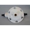 BUBBLE MAGUS MEDIA REACTOR MF-100L, LARGE, 23" Height