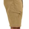 ATG by Wrangler Men's Harbor Utility Short, Kelp