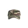Atlantis Army Military Cap (One Size) (Camouflage)
