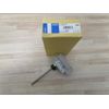 Omron 3A096 Limit Switch ZE-NJ-2S