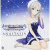 THE IDOLM@STER CINDERELLA MASTER 024アナスタシア