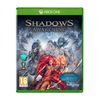 Shadows: Awakening Xbox1 (Xbox One)