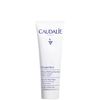 Caudalie Vinoperfect Glycolic Peel Mask 75ml