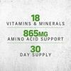 MuscleTech Platinum Multivitamin 90 tablets | Fresh stock
