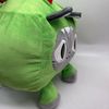 12" Dino Cat HUGE Pets Plush with mystery code Pet Simulator 99