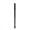 MAC Lip Pencil Red (1.45g)