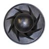 Danco Garbage Disposal Stopper