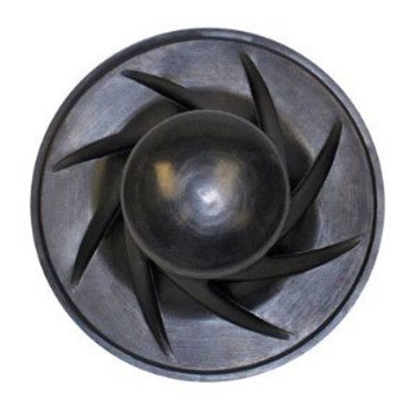 Danco Garbage Disposal Stopper