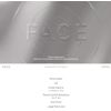 Face-Inkl.Photobook