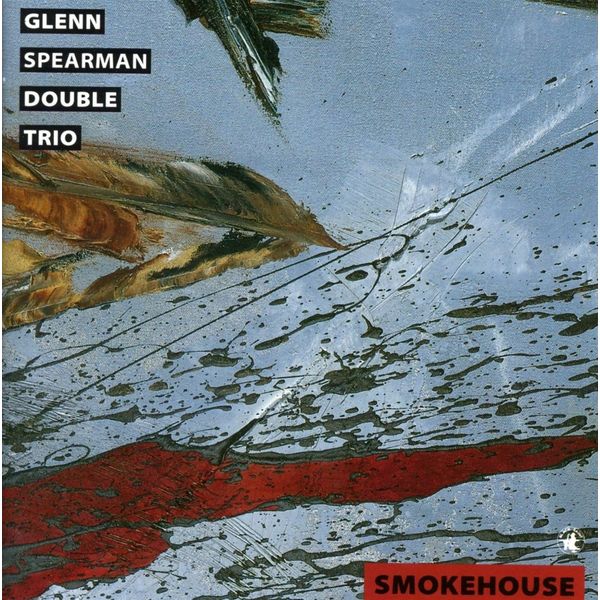 Smokehouse