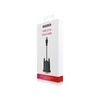 Sitecom USB to Serial Cable 0,6m/1,97ft