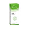 China Similiaplex Mischung, 50 ml TRO