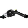 GATES Engine Hose 09-1417
