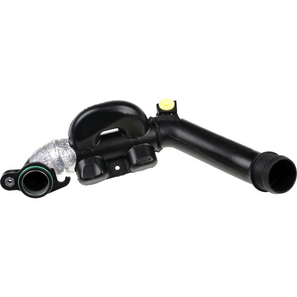GATES Engine Hose 09-1417