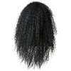 Freetress Equal Synthetic Fullcap Drawstring - Milan Girl-1