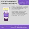 AmLactin KP Bumps Be Gone 3oz Skin Moisturizer for Rough Bumpy Skin