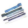 Recollections Lights Crafting Tape Set