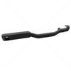 Universal Spanner Extension Wrench Extender Bar 1/2" Sq Drive Repair Hand Tool