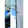 Family Tool (Family Tool) Double Sided Grommets